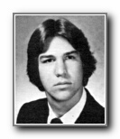 Tony Karakas: class of 1978, Norte Del Rio High School, Sacramento, CA.